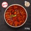 밥도둑 국민쿡 양념 새우장 350g