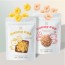 코코댕 바니팝 딸기&쌀 50g/음식에 민감한 반려견 애견간식