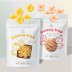 코코댕 바니팝 딸기&쌀 50g/음식에 민감한 반려견 애견간식