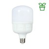 플레오맥스 LED 식물등 20W 국산 성장등 식물 재배 조명 램프 PNLP-220
