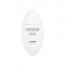 엑소메라 유브이 쉴드 선 밀크 (SPF 50+ / PA++++) 50ml * 1EA