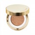 엑소메라 뷰티 글로우 포어 커버 쿠션 (SPF 40 / PA++) 15g * 1EA