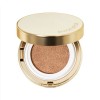 엑소메라 뷰티 글로우 포어 커버 쿠션 (SPF 40 / PA++) 15g * 2EA