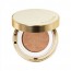 엑소메라 뷰티 글로우 포어 커버 쿠션 (SPF 40 / PA++) 15g * 2EA
