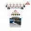 새우표 프리미엄 완도 곱창 도시락김 15g x 12봉