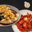 국민쿡 밥도둑 게장 세트 (알배기간장게장 1.7kg + 생양념게장 1.5kg)