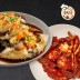 국민쿡 밥도둑 게장 세트 (알배기간장게장 1.7kg + 생양념게장 1.5kg)