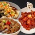 국민쿡 게장&새우장 세트 (알배기간장게장 1.7kg + 생양념게장 1.5kg + 간장새우장 350g)