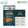 네이처드림 밀크씨슬 900mg x 30정