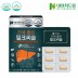 네이처드림 밀크씨슬 900mg x 30정