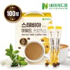 네이처드림 스테비아 마일드 커피믹스 9.5g x 100포