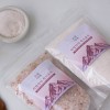 소금이네 천연 만년설 히말라야 핑크소금 - 핑크솔트 (고운소금) 1kg