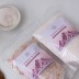 소금이네 천연 만년설 히말라야 핑크소금 - 핑크솔트 (고운소금) 1kg