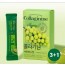 [3+1할인행사] 콜라기닌(1box ,7일 set) 총 4box