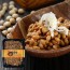 [산촌마을] 국산 대두콩 청국장찌개용 1kg