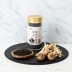 [산촌마을] 국산 흑력 쥐눈이콩 청국장환 250g