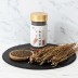 [산촌마을] 국산 우슬 쥐눈이콩 청국장환 250g