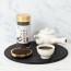 [산촌마을] 국산 슬림 쥐눈이콩 청국장환 250g