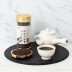 [산촌마을] 국산 슬림 쥐눈이콩 청국장환 250g