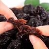 반건조 푸룬 350g * 3봉