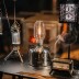 파이어메이플 Firefly 가스랜턴
