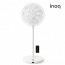이노크아든 14인치 스마트 음성안내 DC 리모컨 선풍기 IA-D145TW/IA-D146TW