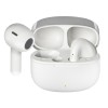 아크로 PODS 블루투스 이어폰