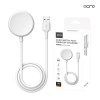 아크로 애플 워치충전기 ACRO AW-SP1000