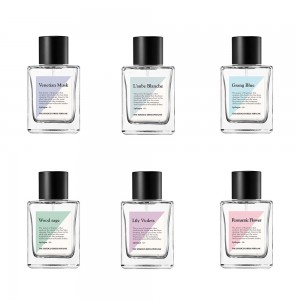 소소코 프리미엄 라벨향기 드레스퍼퓸 섬유향수 50ml 7종 택1
