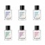 소소코 프리미엄 라벨향기 드레스퍼퓸 섬유향수 50ml 7종 택1