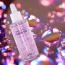 [Apferis] 아펠리스 트윙클 멀티 세럼 50ml
