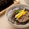 [하이푸드] 해조미 톳국수 * 10봉