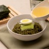 [하이푸드] 해조미 다시마국수 * 10봉