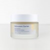 슈바넨가르텐 안티옥시던트 너리싱 크림 50ml