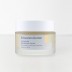 슈바넨가르텐 안티옥시던트 너리싱 크림 50ml