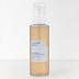 슈바넨가르텐 안티옥시던트 트리트먼트 에센스 120ml