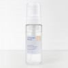 슈바넨가르텐 안티옥시던트 포밍클렌저 150ml