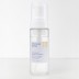 슈바넨가르텐 안티옥시던트 포밍클렌저 150ml
