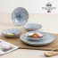 로얄그래프톤 시마 디너 5P (RG3041)