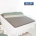[DECO RIA] 데코리아 고급 아이스쿨링 직조 메쉬 매트 더블 150x200CM