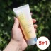 [앙쥬][5+1] 나의시카 폼크렌징 100ml