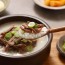 [교동] 설렁탕 500g 5팩