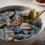 [교동] 소고기미역국 500g 5팩