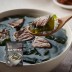 [교동] 소고기미역국 500g 5팩