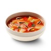[교동] 오징어무국 500g 5팩