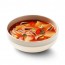 [교동] 오징어무국 500g 5팩