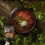 [교동]프리미엄 염소탕 450g 7팩