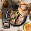 [교동] 프리미엄 순살갈비탕 450g 7팩