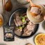 [교동] 프리미엄 순살갈비탕 450g 7팩
