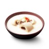 [교동] 사골육수 500g 7팩